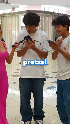 I Might Have Ruined Their Friendship 😅 Awkward Moment Gone Wrong #funny #prank #fyp #reels #amazing