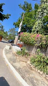 Welcome to Voyager Beach Resort where paradise meets luxury , where the beach is your backyard, and where unforgettable memories are made 🌴✨🌟📸 #ExploreVBR #Journeywithheritagekenya | Voyager Beach Resort