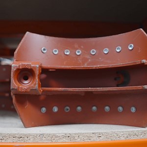 Welcome to HGV Direct in Stoke, where you'll find high-quality, competitively priced truck parts to get your vehicles back on the road 🚚 | HGV Direct