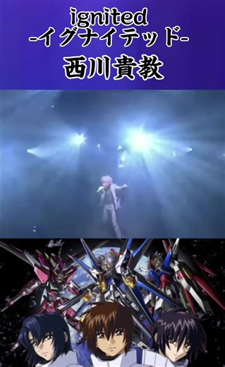 おすすめのアカウント