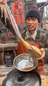 990K views · 10K reactions | Fishermen eating seafood dinners are too delicious EP502 #food #foodporn #yum #instafood #envywear #PleaseForgiveMe #yummy #amazing #instagood #photooftheday #sweet #dinner #lunch #breakfast #fresh #tasty #food #delish #delicious #eating #foodpic #foodpics #eat #hungry #foodgasm #hot #foodsafetymatters | Yummy MK | Facebook