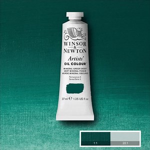 221 reactions | With decades of research and expertise in every tube, Artists' Oil Colour offers 133 carefully formulated shades. | Winsor & Newton | Facebook
