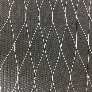 [Hot Item] Agriculture Anti-Bird Net/ Bird Mesh in 50X50mm Hole Size