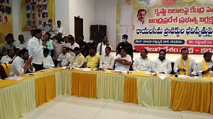 2.5K views · 404 reactions | BC Janardhan Reddy on Reels | Facebook