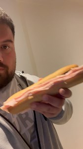 Como bocadillos y adelgazo | Antonio Gutierrez