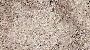 Hard Concrete Wall Texture Seamless Loop