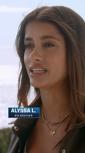 8K views · 156 reactions | Who do YOU think has the biggest advantage to play on #TheChallengeUSA?  Place your bets before the SEASON PREMIERE in just 1️⃣ hour on CBS! 拾 | The Challenge | Facebook