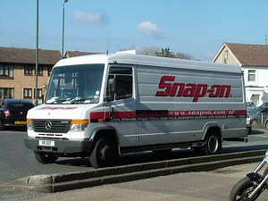 How Much Is a Snap-on Franchise? (Detailed Franchise Costs)