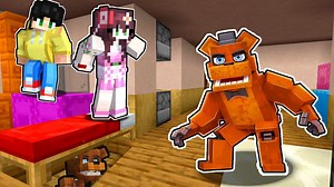 110K views · 3.1K reactions | Escape from FNAF restaurant in Minecraft PE!!! #minecraftbuilds #minecraftmemes #minecraftbedrock #minecraftphil #minecrafttutorial #minecraftpe #minecrafttagalog #minecraftbuild #minecraft #minecraftparkour #MinecraftPH #minecrafters | Esweet Arcade | Facebook