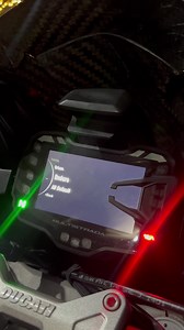 2.5K views · 131 reactions | Ducati multistrada 1260 enduro Review! Watch till the end | BTMOTOVLOG | Facebook