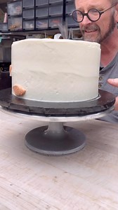 #dinosaur #fossils #cakedecorator #hanswestermark #cakedecorating #customcake #cake #writing #happybirthday | Hans Westermark