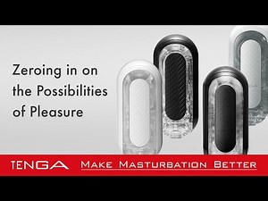 FLIP 0 (ZERO) Series - Product Video