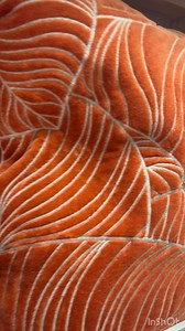 Some new arrivals this week in our Home Furnishings Department! | Vincent Davies Department Store | Facebook