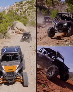 The #Teryx #KRX4 1000 eS and #Teryx KRX4 1000 SE eS Special Edition are just what you need to #DominateAdventure. Visit us today to learn more and get set up today. #GoodTimes #Kawasaki . . . Accessorized unit shown. WARN VRX 35, the WARN logo and THE RED HOOK STRAP are registered trademarks of Warn Industries, Inc. | Adrenalin Motorsports | Facebook