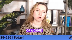 #NYimmigration #AsylumCase #NYImmigrationLawyer #USImmigrationNews | New York Immigration Lawyer