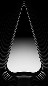 Get ready for the next-level multi-styler. Launching July 2025. | Dyson
