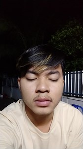 Hi | Top Trending Topic | Facebook