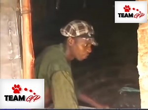 31K views · 850 reactions | ...#GP...IN LOVING MEMORY OF MARABHA MA HIS SOUL REST IN PEACE inyika yaka oma zvauo bt pa Art industry this guys deserves better or something makamboti varaidza ...#TEAM GP Part 3 | Team GP | Facebook