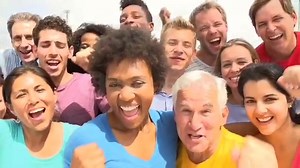 Sunday worship service! Prophetess Miriam Whitfield. I'm stronger than my struggle! , #drjcs2 | Walk In Truth Christian Fellowship Church | Facebook