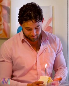 Se cansó de su novio por como la trataba. #fypviralシ #Wow #fypシ゚ | Thaddeus Mabe