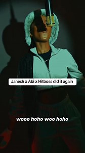 motho wao tshwana lenna by Janesh x Abi x Hitboss ❤️❤️🔥 | Limpopo music lyrics