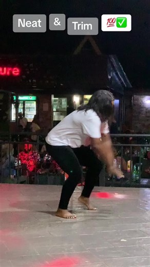 toscana_culture on TikTok