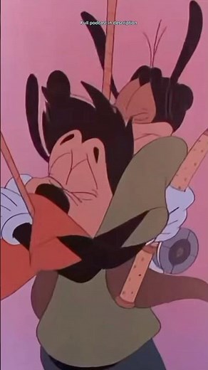 A Goofy Movie Still Hits Home | Voice of Goofy Reacts to Fan Love