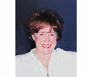 Georgia Snider Denney Obituary (2025) - Gladewater, TX - Croley Funeral Home - Gladewater