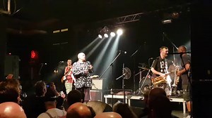 32 reactions · 13 shares | Bad Manners-Skinhead Love Affair | SkaCrew | Facebook