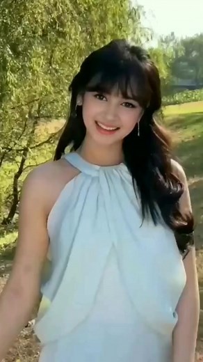 1.3K views · 443 reactions | ☕ #haluituindahsekali #fyp #storywhatsapp #nosarcasm #fypage | Elinadevia | Facebook