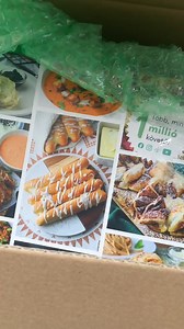 Abbahagyhatatlan nagyon sajtos ropi 10 perc alatt 🤤🤩 | GORILLA GYM