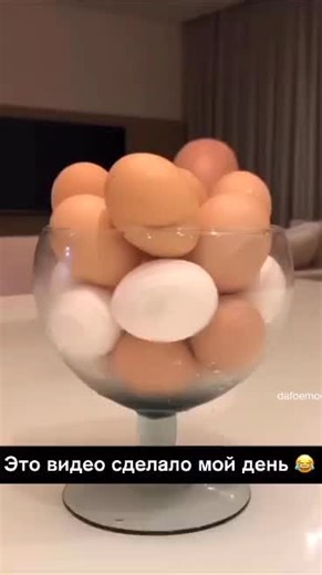 Oakite (@oakite)’s videos with Originalton - Oakite