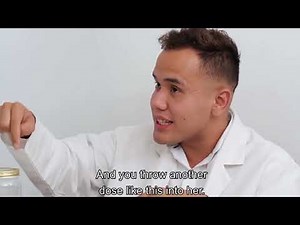 Pecosa inseminated by the doctor part 2