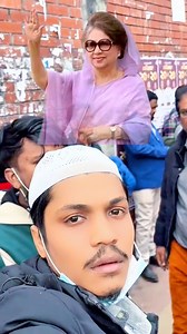 1.3M views · 48K reactions | দেখা তো হবে না আর এই জীবনে #reelsfb #funny #comedy #vairal #reels #song #foryouシ #foryoupageシ #reelsviralシ #reelsvideoシ Manik Miah Billal Hossen MD Sohel Rana | Sheikh Sohel | Facebook