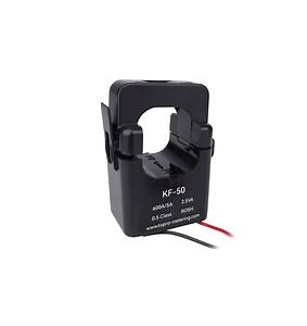 [Hot Item] High Precision Split Core Current Transformer Energy Meter