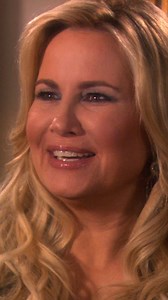 609K views · 5.3K reactions | Every time Jennifer Coolidge says, "Oh my gosh," an angel gets its wings. Now streaming: #TheSecretLifeOfTheAmericanTeenager | Hulu | Facebook
