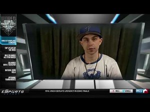 eSports Report Episode 3 - November 7th, 2013