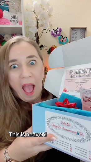 Yes! I’m giving away FREE YARN! 🧶 You can get a Free Mystery Yarn Box when you become an annual member of The Crochet Club by 2/9/24! The first 100 new annual members get a FREE YARN BOX sent to them! 😲 YAY! 🥳️ And we dont have many boxes left! PLUS it’s 25% off right now when you apply: FEBTCC25 Here is what you get in The Crochet Club: - Over 400 ad-free Patterns - Community support and online meet ups - WEEKLY LIVE Tutorials teaching you what YOU want to be taught - First priority to decid