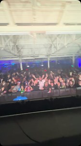 1K views · 167 reactions | Still one of my favorite remixes I've ever done. And forgot how hard it smacks... Vascotia - Verano (tyas remix) - already oof! 15 years old! #trancefamily #dreamstateusa @dreamstateusa | Sean Tyas | Facebook