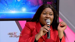 Awwww we now have pairs殺which one is your favorite couple? Dont Miss...