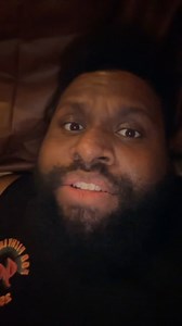 Back with more Uncle Ian and Charlie content! 😂 im sure he missed me 🥹 | Ian Zaro