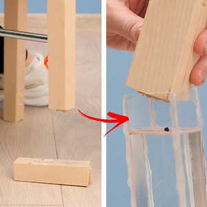 445K views · 1.1K reactions | Useful Resin Crafts Everyone Can Use! | Crafty Panda | Facebook