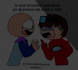 va a fracasar todo... #💗💗💗 #tiktokponmeenparati #nosequeponer #aña #uwuw #xdddddd