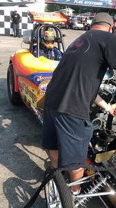 AA/Fuel Altered Friday and some action from the Holley National Hot Rod Reunion —July 17-19, Beech Bend Raceway,Bowling Green, KY. Thanks to all our sponsors who help make this happen: Aeroflow Performance, Aeromotive Fuel Systems, ARP, CARS Recon, Inc., Geoff Stilwell, Donovan Engineering & Manufacturing, Holley, Hot Heads Research & Racing, #LucasOil #ItWorks, ProBell Racing Products, ProCharger Superchargers, SCE Gaskets, Pro Speed, Technocraft Aluminum Cabinets, Trick Flow Specialties and US