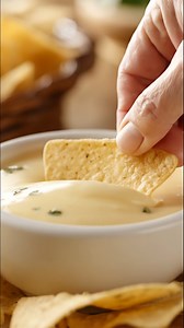 155K views · 641 reactions | This is so much creamier and doesn't have that weird aftertaste. I felt like a genius serving this. The trick is getting the milk ratio just right. Recipe in First Coʍmеոτ  | Homemade Recipes | Facebook