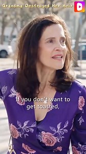 15K views · 155 reactions | https://page.dramabuzzs.com/s2l/72348.html A pregnant woman in labor drives herself to the hospital while her husband is away. His mother and sister cut her off, causing an accident. Mistaking her for a mistress, they assault her, causing injury. The husband severs ties with them upon learning the truth. | Dramawave:303 | Facebook