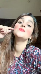 3.9K views · 266 reactions | Tery naal rehna | Minahil Pari | Facebook