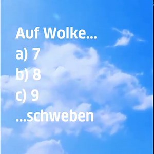 Step Into German with the Goethe-Institut on Reels | Facebook