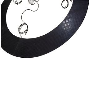 [Hot Item] Pressure Sensitive Safety Pad Safety Sensor