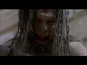 False Prophets - "Monty Python's The Life of Brian" (1979)